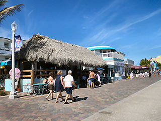 Hollywood Beach Tower Pictures